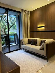 Kopar At Newton (D9), Apartment #497858831